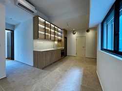 Atlassia (D15), Apartment #569625391